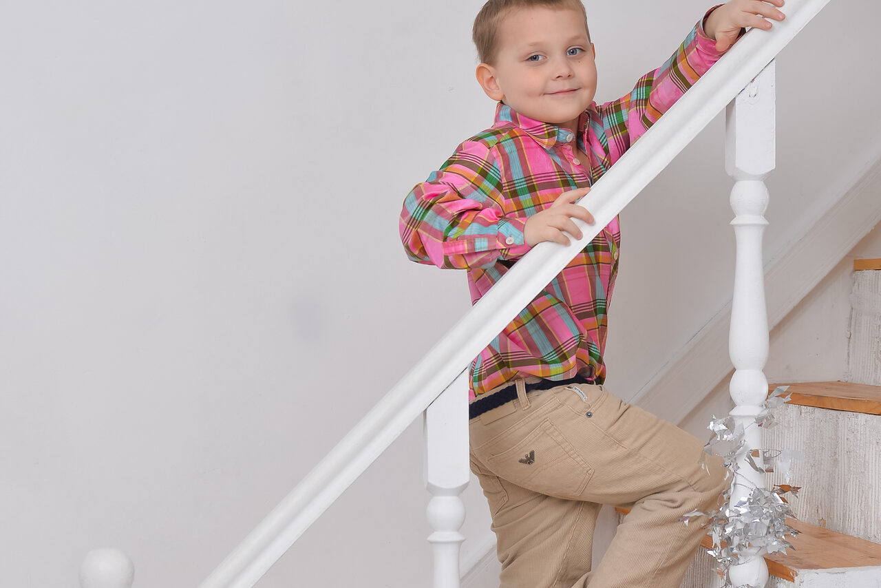 Арендовать Студия Июнь. Творческая мастерская