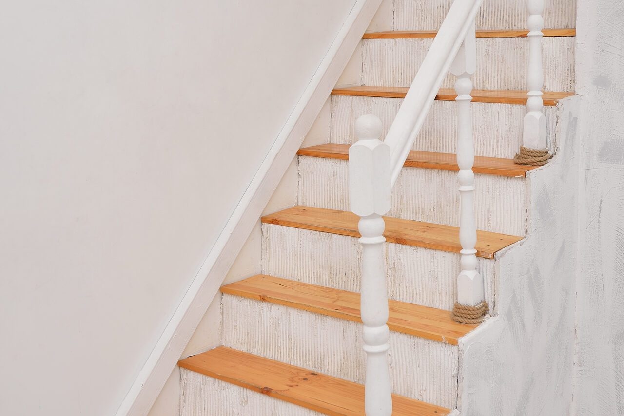 Арендовать Студия Июнь. Творческая мастерская