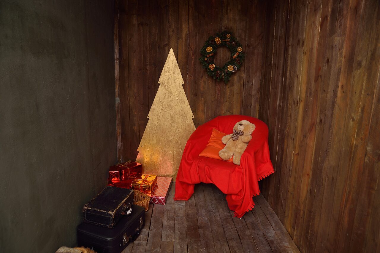 Арендовать Студия Июнь. Творческая мастерская