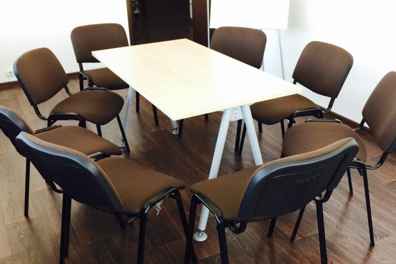 Арендовать Кабинет рядом с МКАД