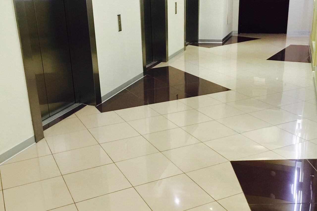 Арендовать Кабинет рядом с МКАД