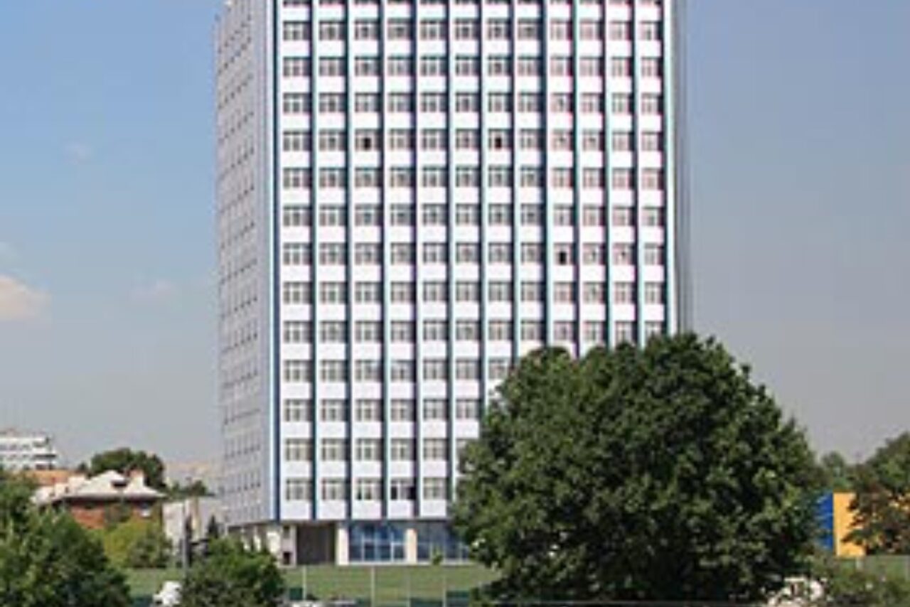 Арендовать Кабинет рядом с МКАД