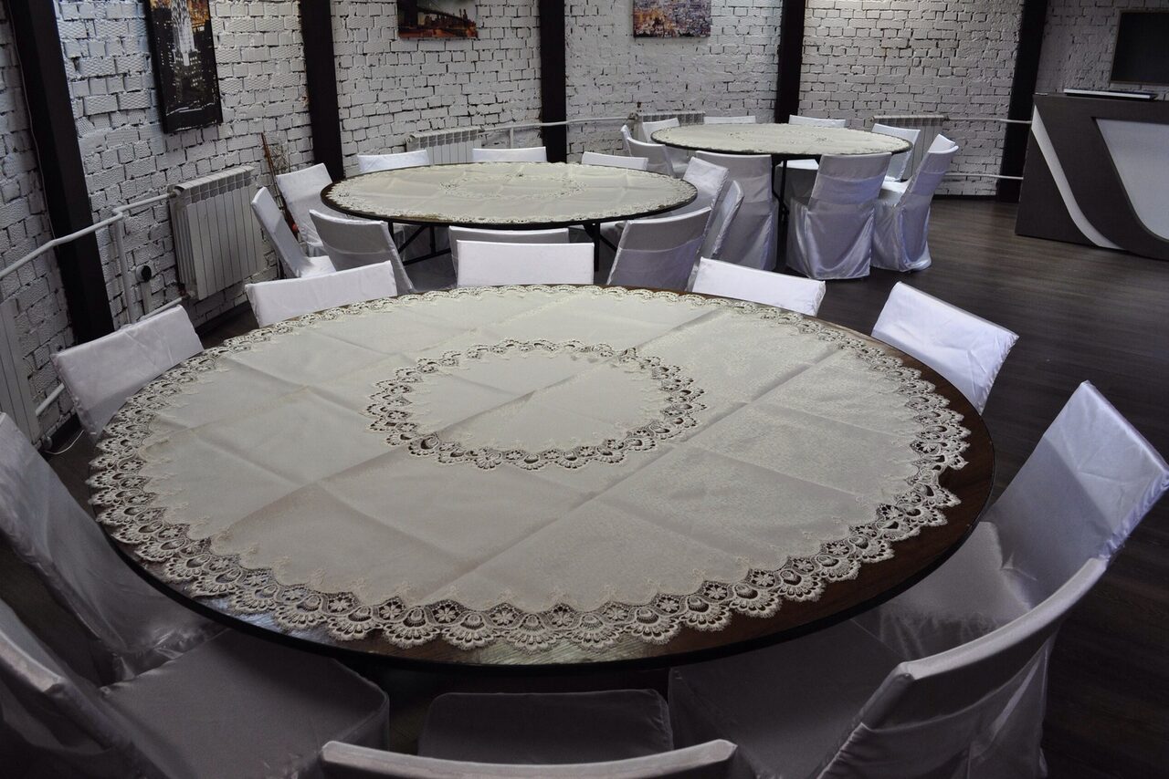 Арендовать Art-Studio Artefact Свадебный лофт в башне