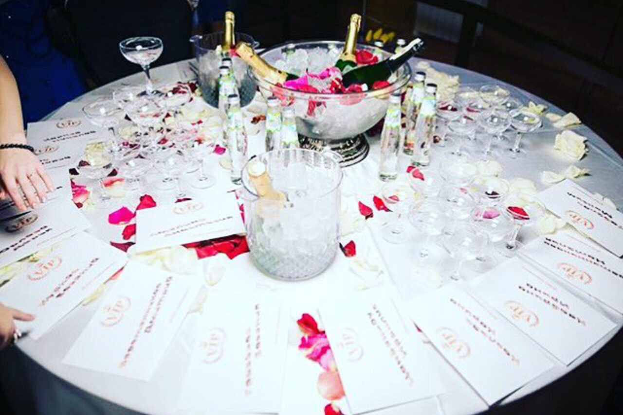 Арендовать Art-Studio Artefact Свадебный лофт в башне