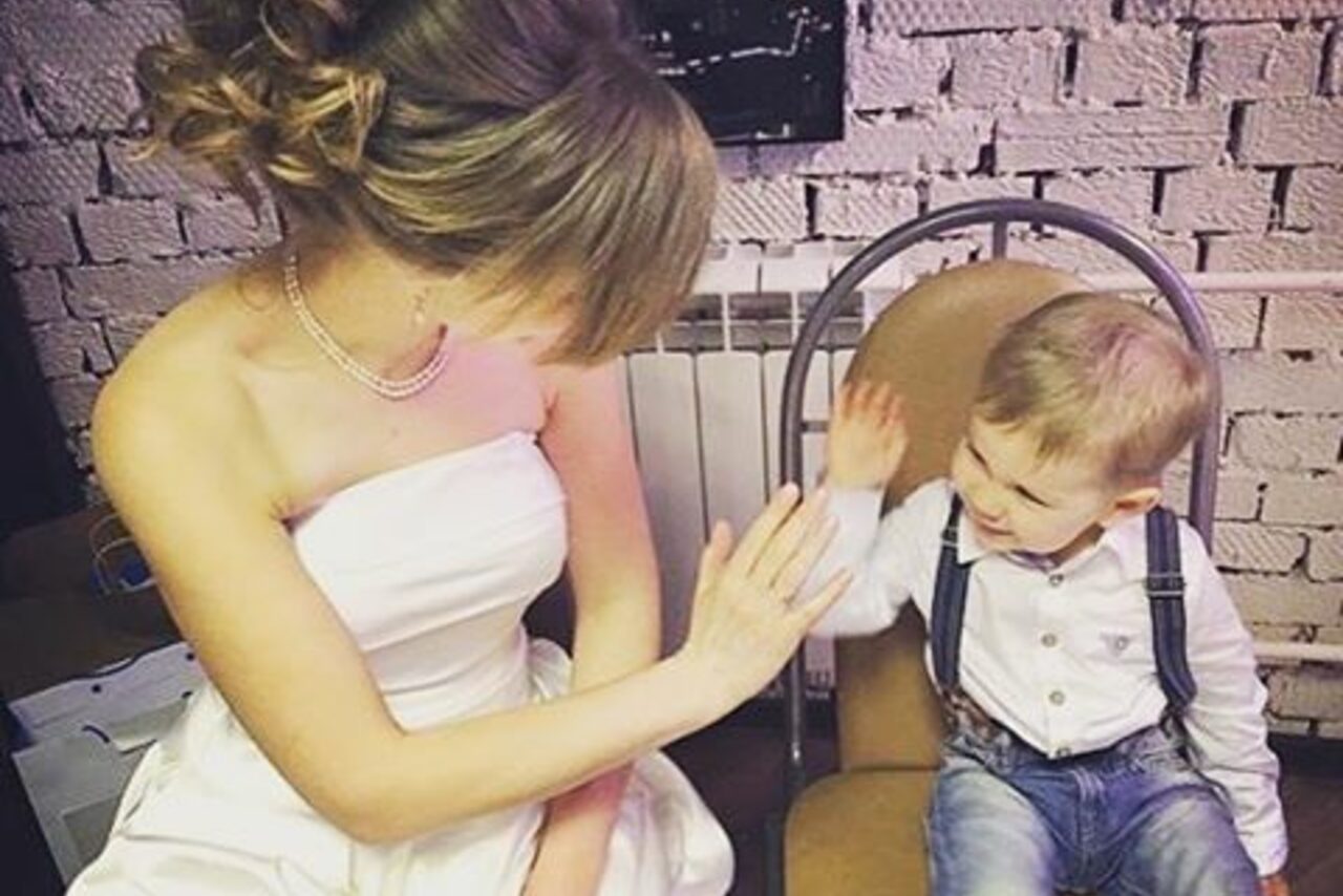 Арендовать Art-Studio Artefact Свадебный лофт в башне