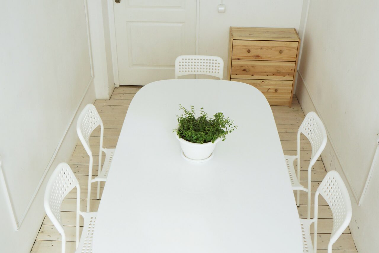 Арендовать Креативный дом От ума. Светлая мастерская