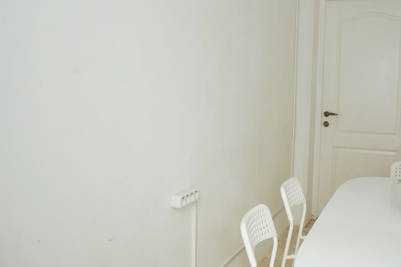 Арендовать Креативный дом От ума. Светлая мастерская