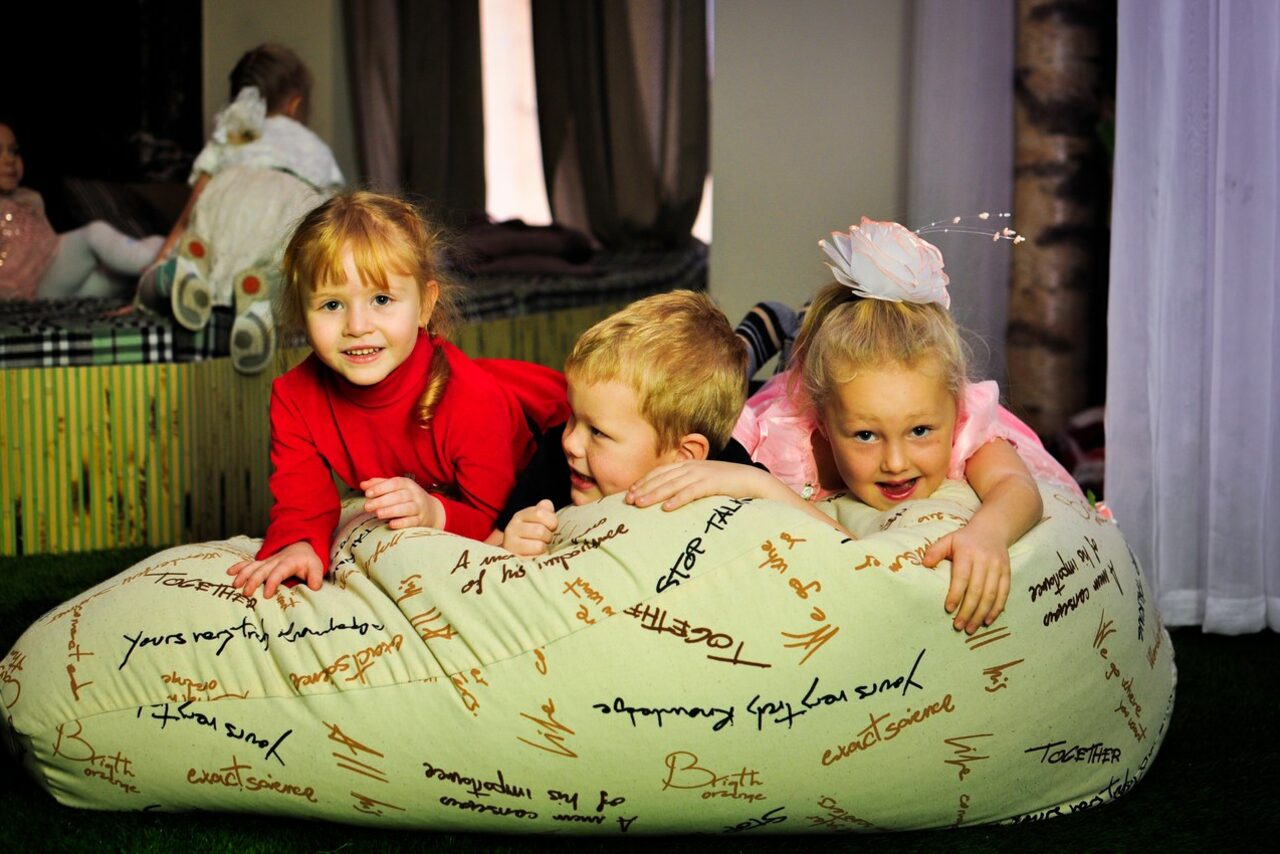 Арендовать Зал с приятной атмосферой природы