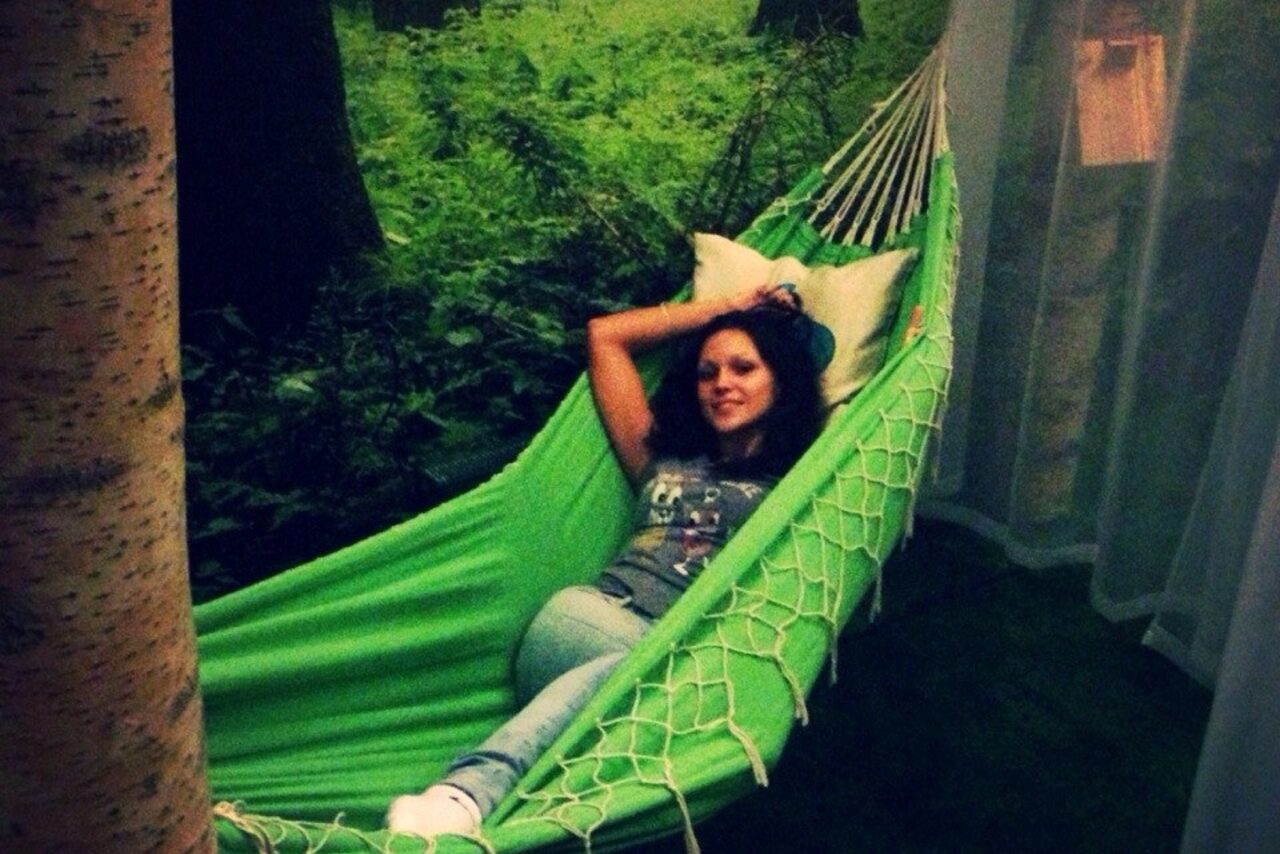 Арендовать Зал с приятной атмосферой природы