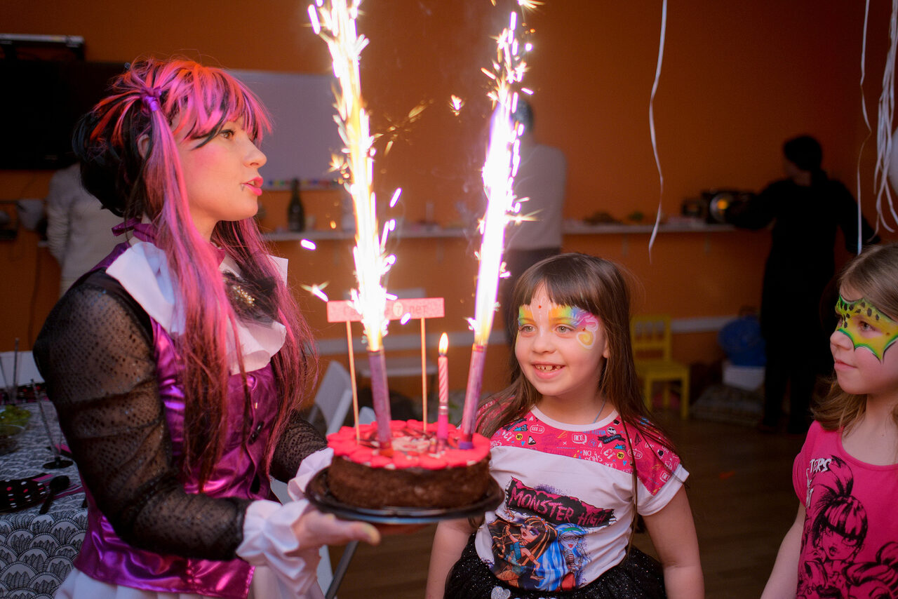 Арендовать Игротека