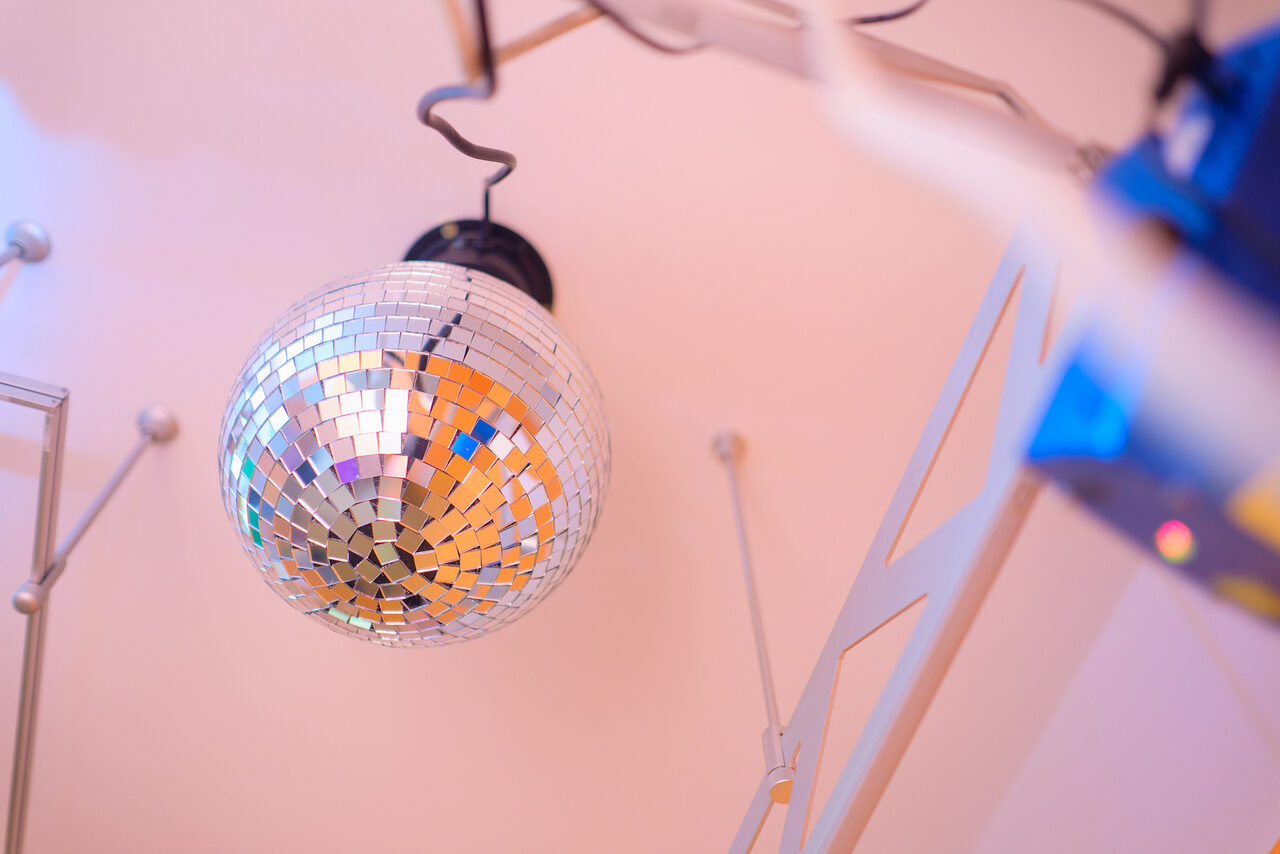 Арендовать Игротека