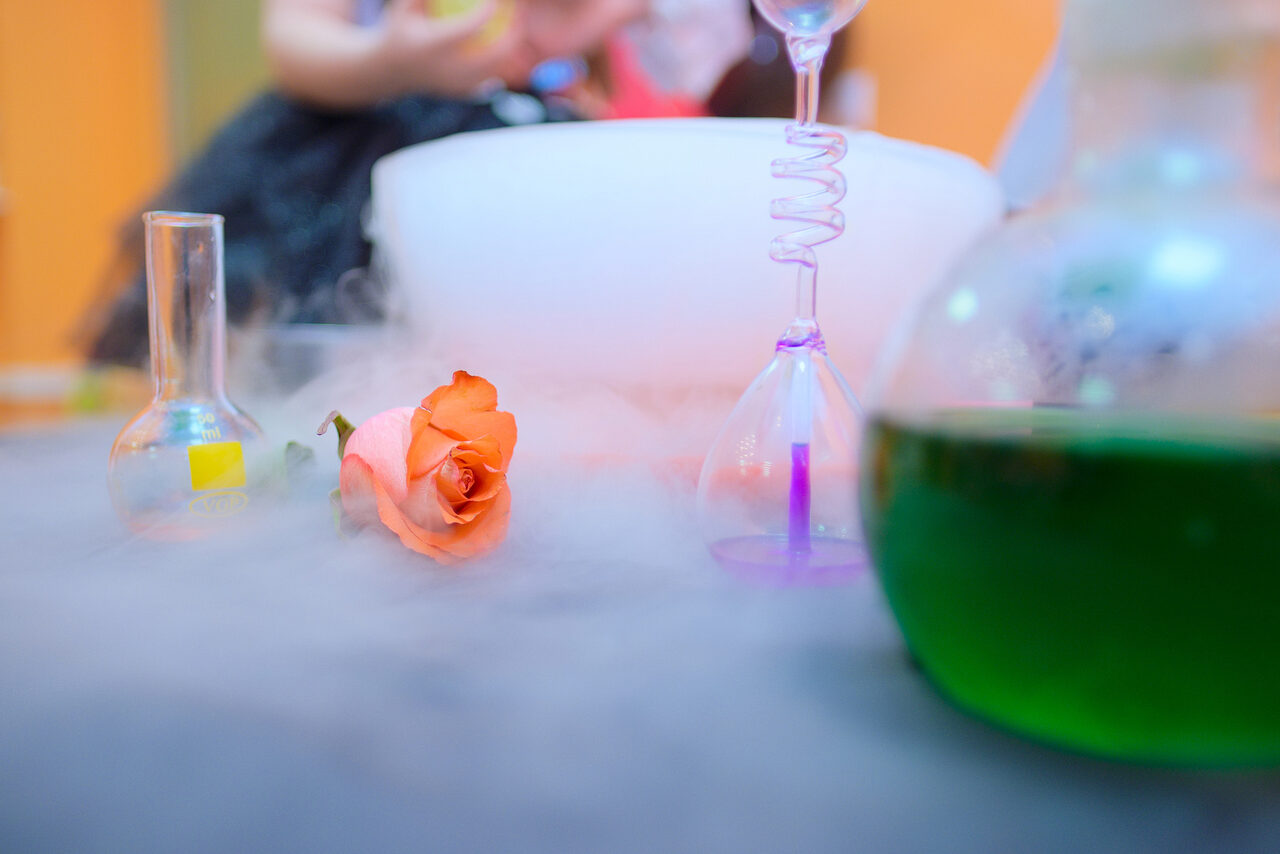 Арендовать Игротека