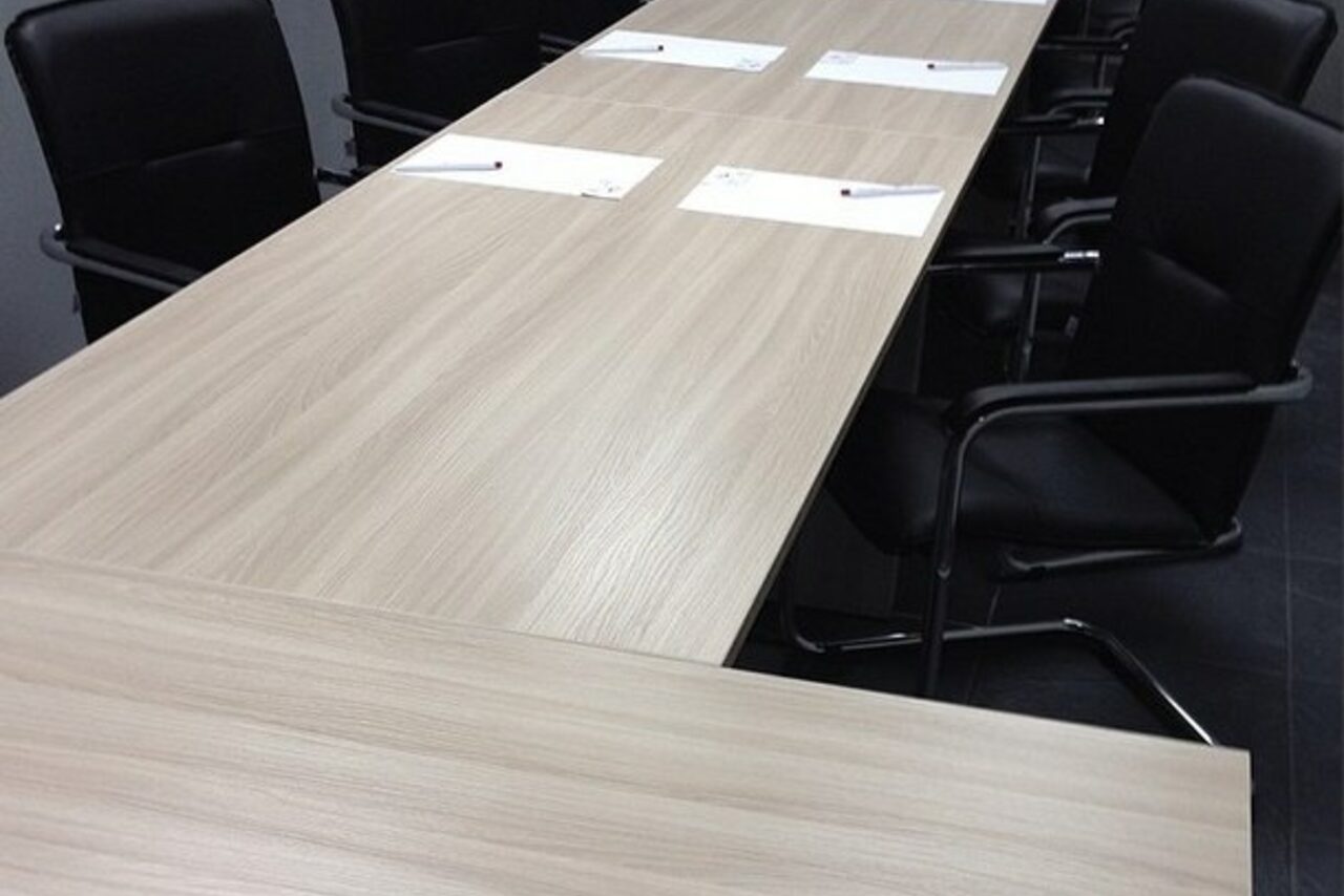 Арендовать Конференц-зал при отеле