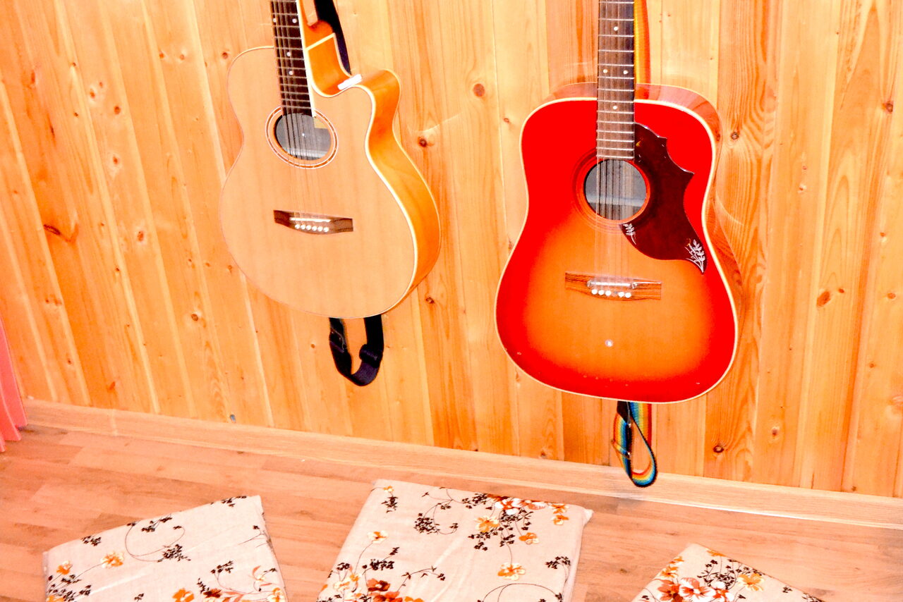 Арендовать Детская студия