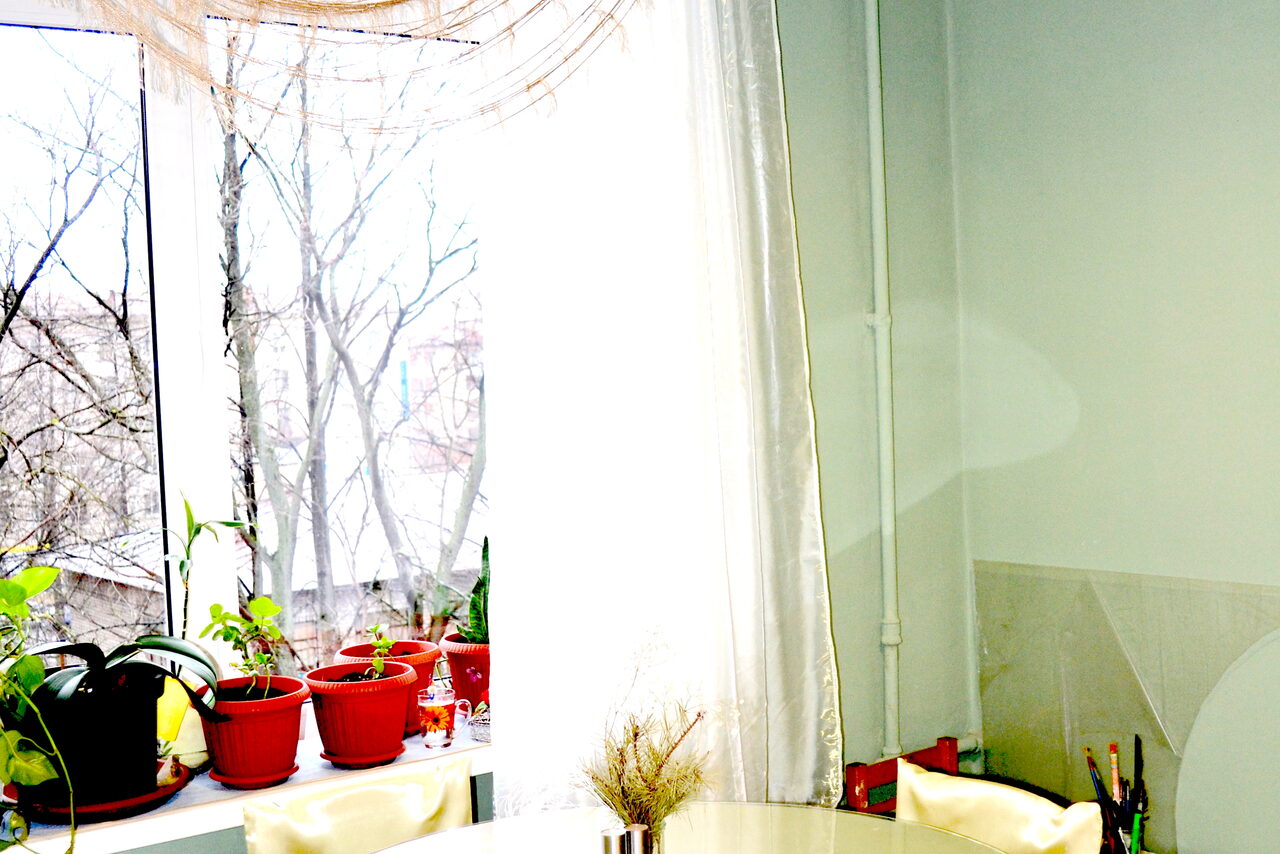 Арендовать Детская студия