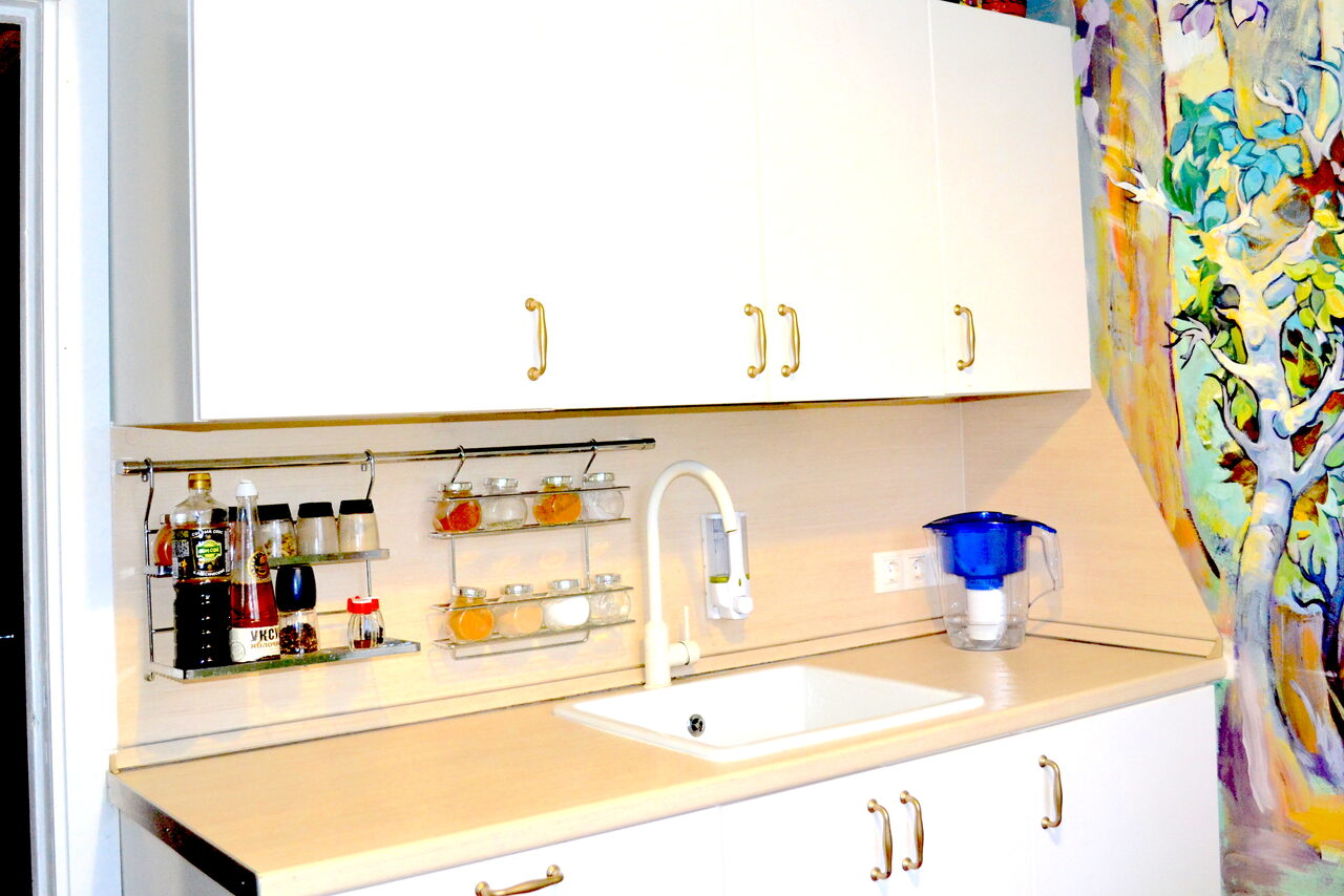 Арендовать Детская студия