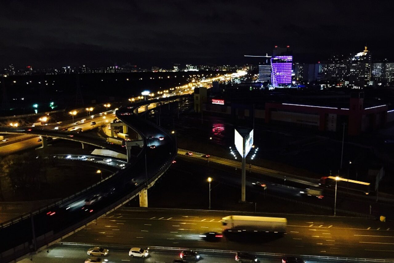 Арендовать Кабинет в Химках