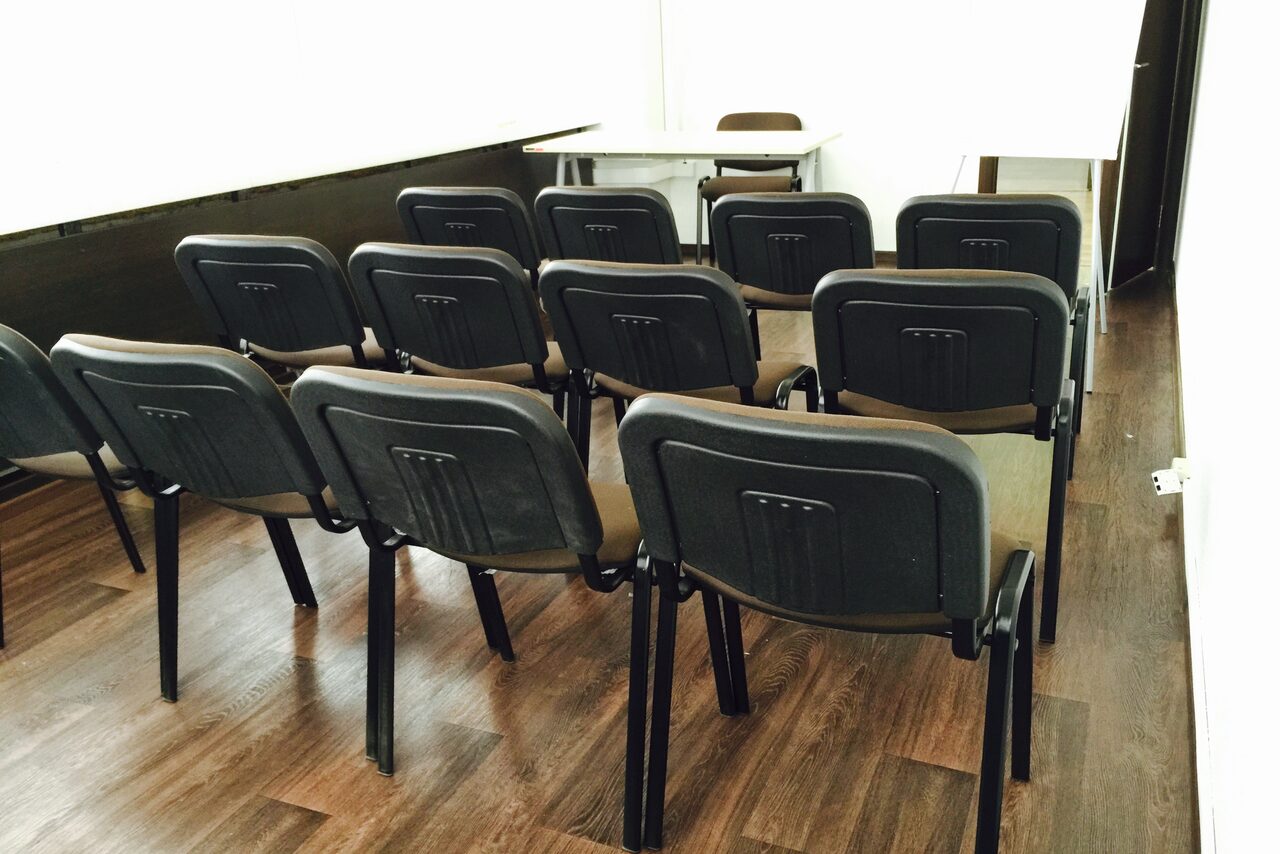 Арендовать Кабинет в Химках