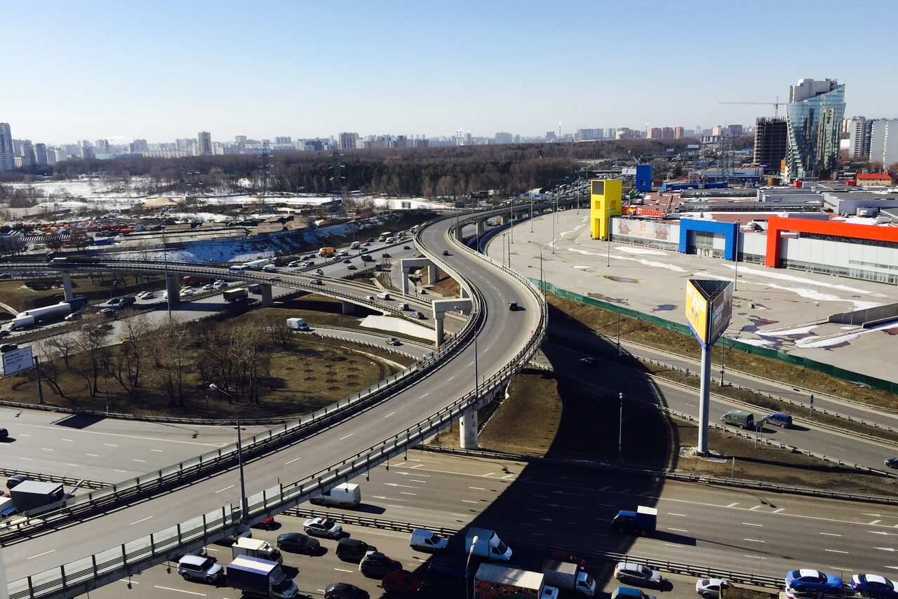 Арендовать Кабинет в Химках