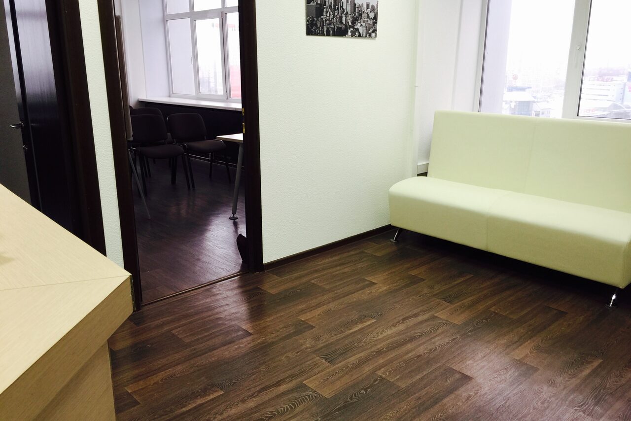 Арендовать Тренинг-зал рядом с МКАД