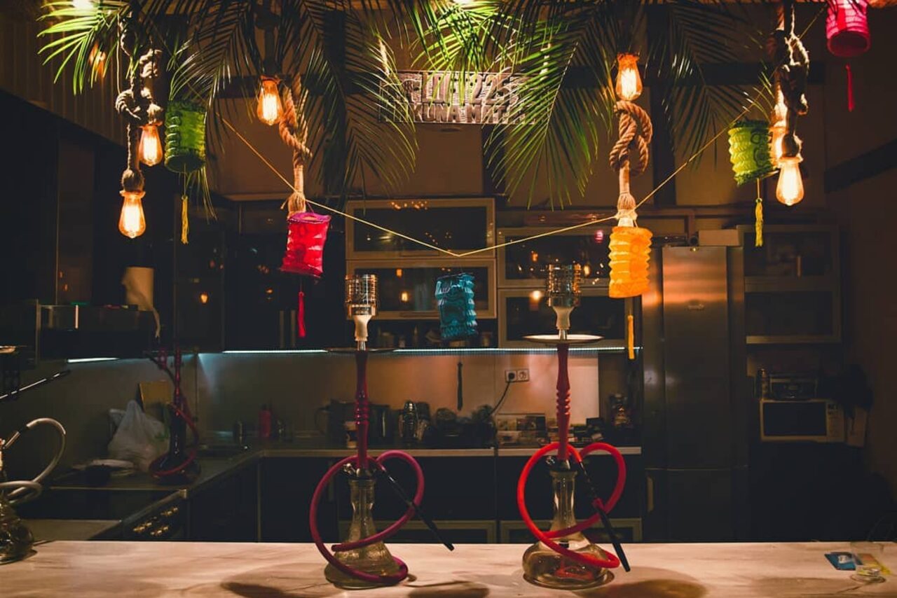 Арендовать Loft 2'25. Лофт со своей территорией