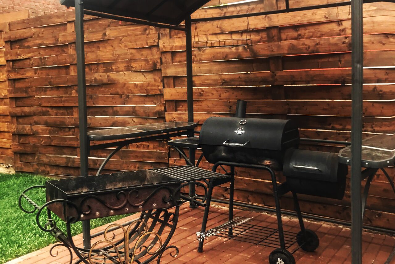 Арендовать Loft 2'25. Лофт со своей территорией