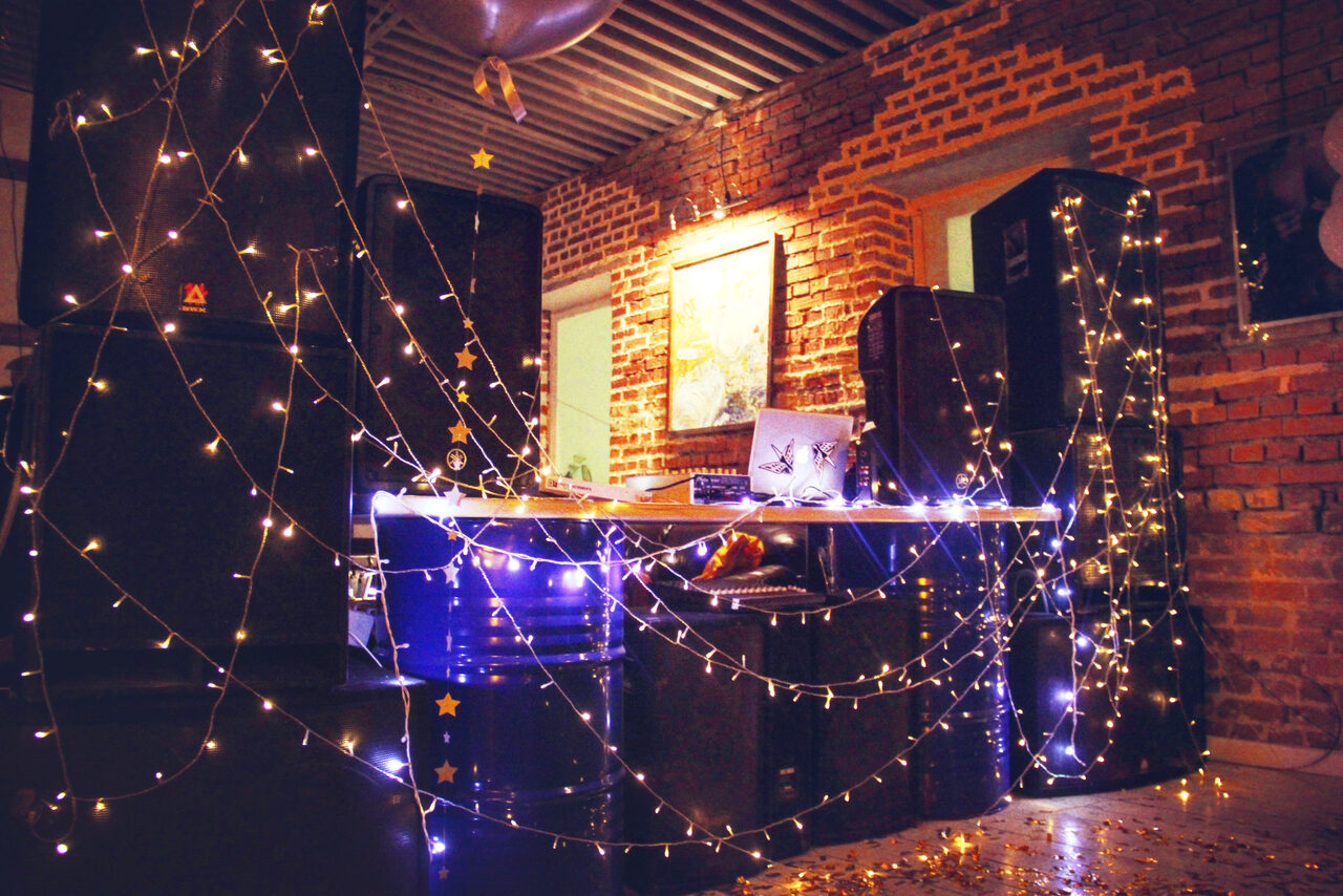 Арендовать Loft 2'25. Лофт со своей территорией