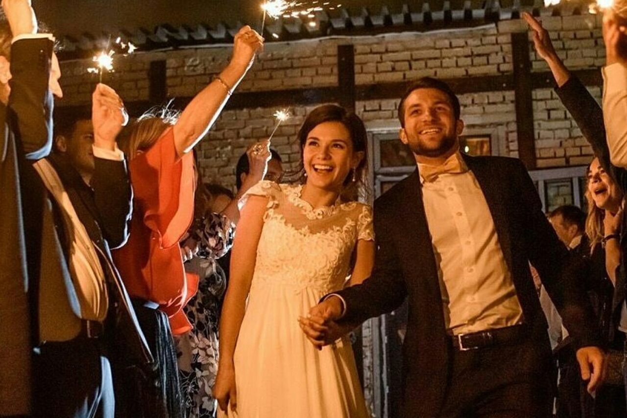 Арендовать Loft 2'25. Лофт со своей территорией