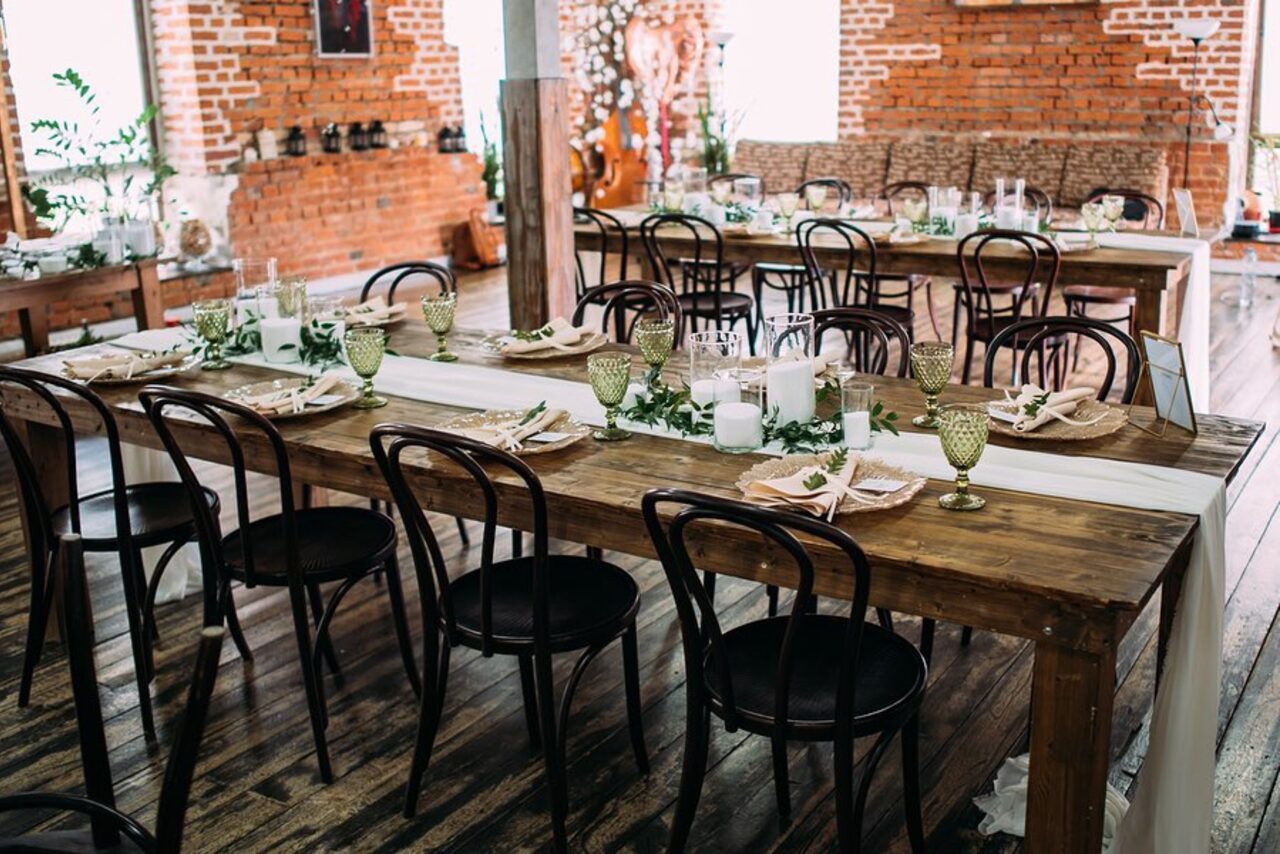 Арендовать Loft 2'25. Лофт со своей территорией