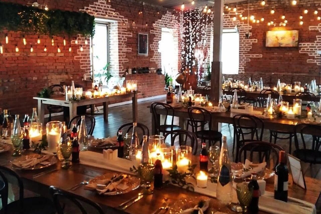 Арендовать Loft 2'25. Лофт со своей территорией