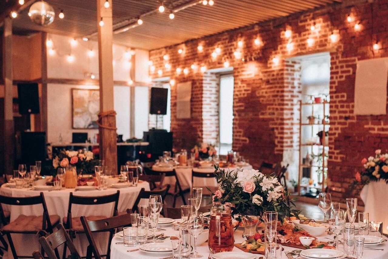 Арендовать Loft 2'25. Лофт со своей территорией