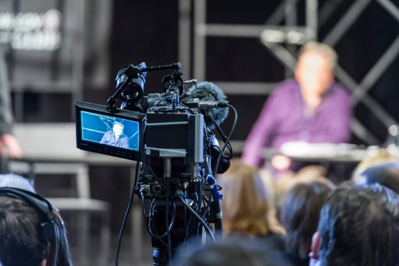 Арендовать Пространство музея для мероприятий