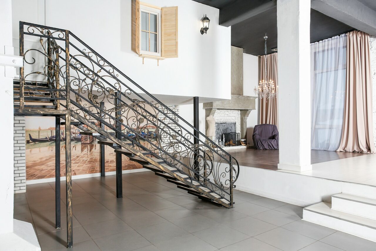 Арендовать WhitePlace. Лофт-студия с подиумом