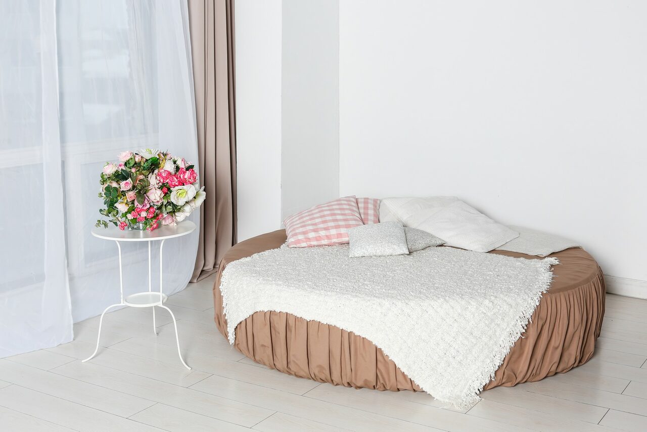 Арендовать WhitePlace. Лофт-студия с подиумом