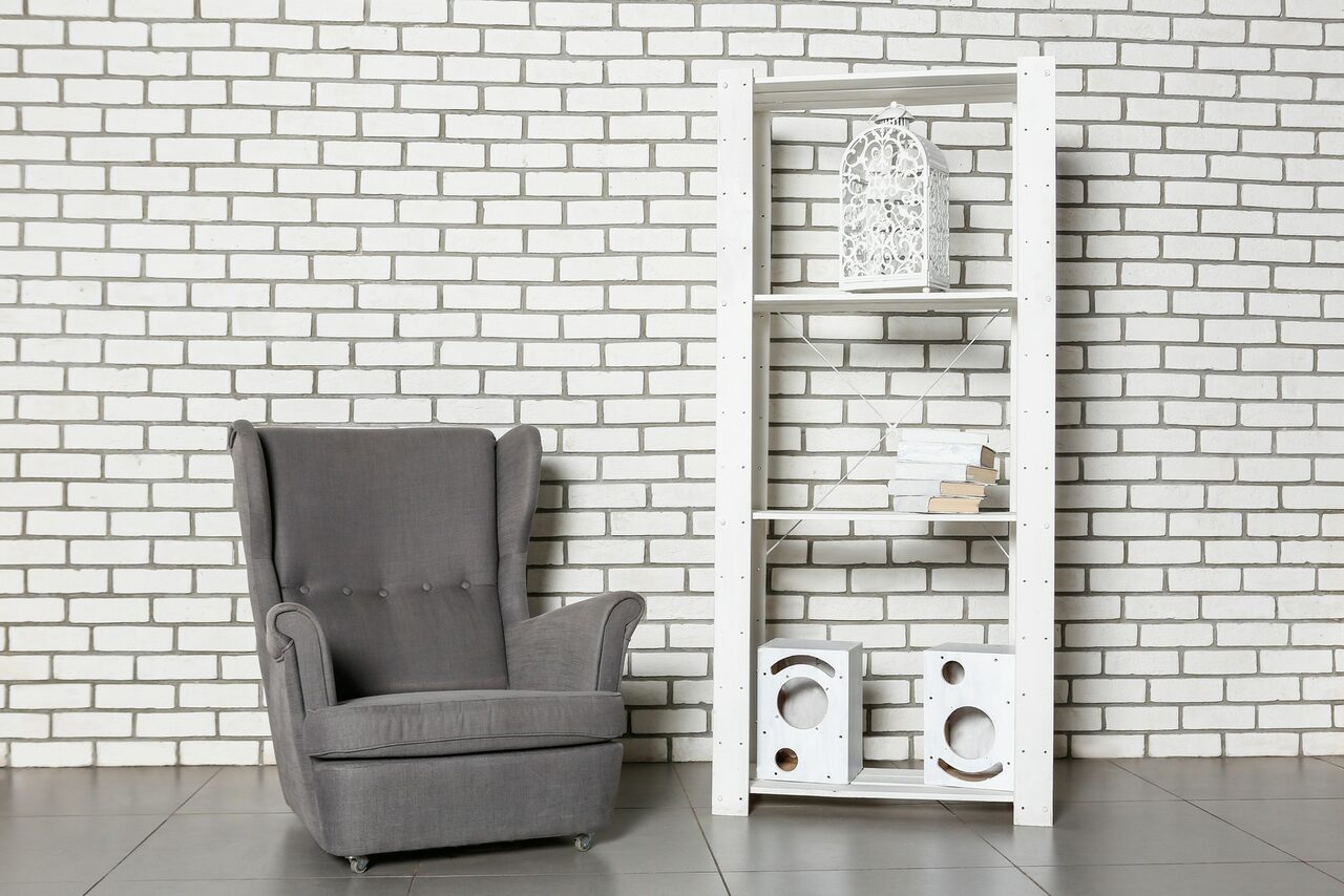 Арендовать WhitePlace. Лофт-студия с подиумом