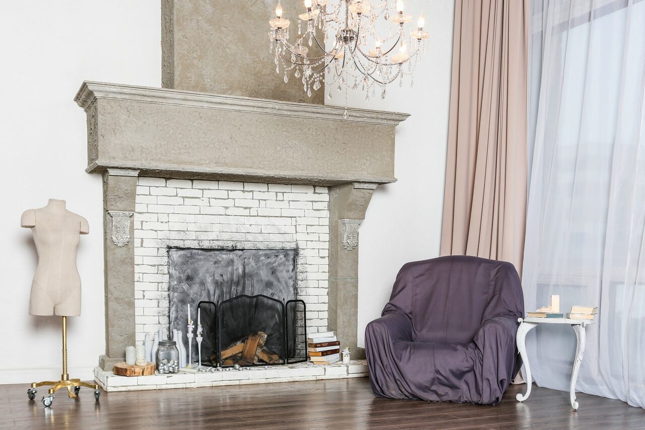 Арендовать WhitePlace. Лофт-студия с подиумом