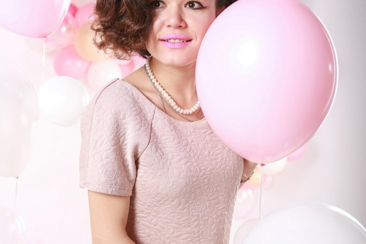 Арендовать WhitePlace. Лофт-студия с подиумом