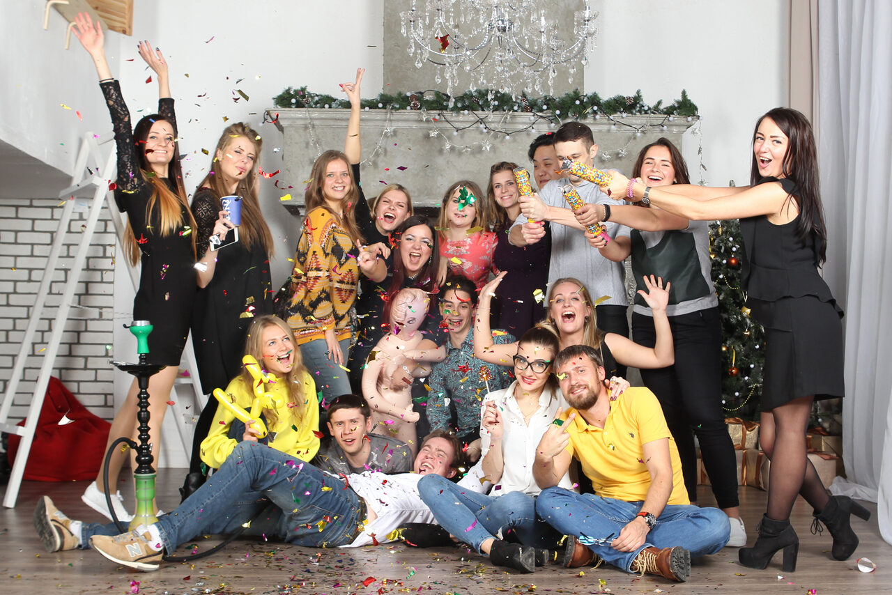 Арендовать WhitePlace. Лофт-студия с подиумом