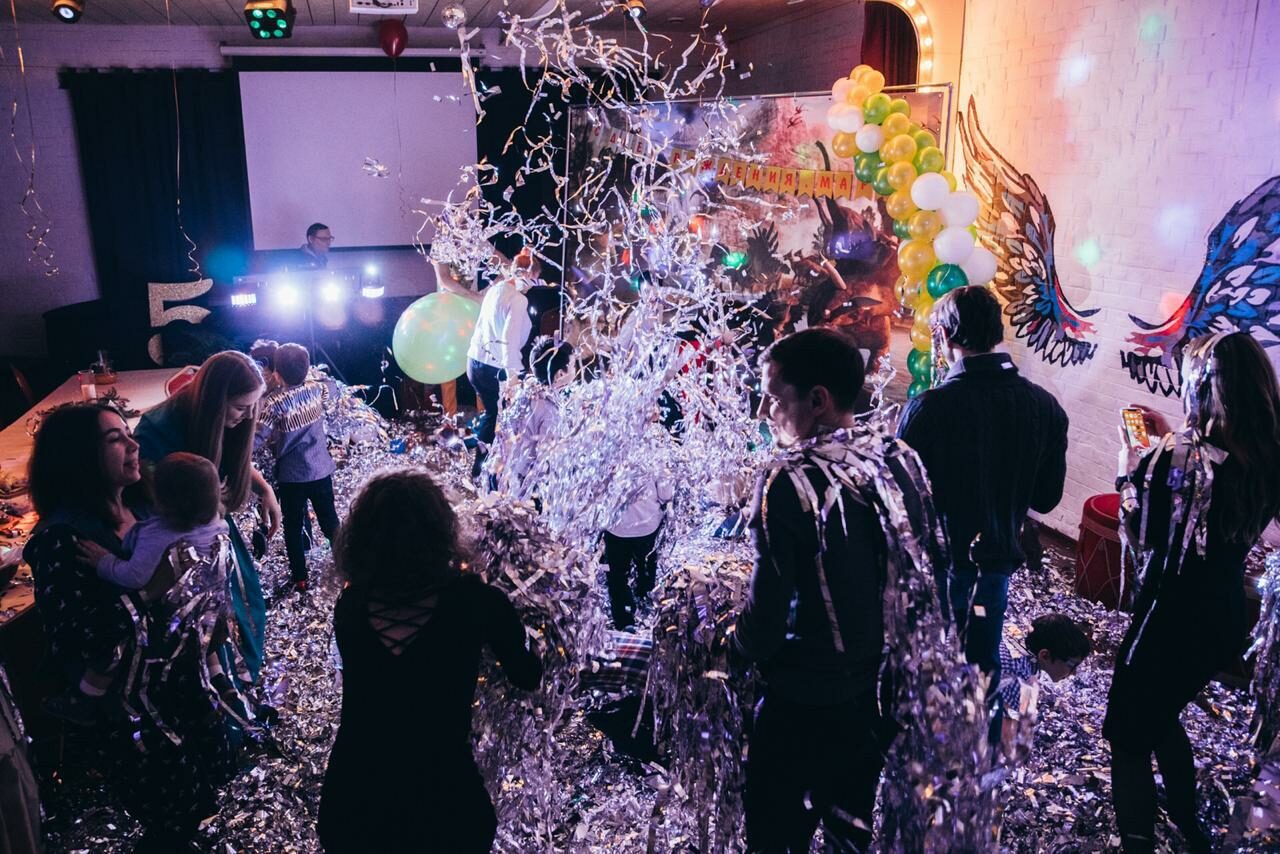 Арендовать SOULFULLOFT Лофт с белыми стенами