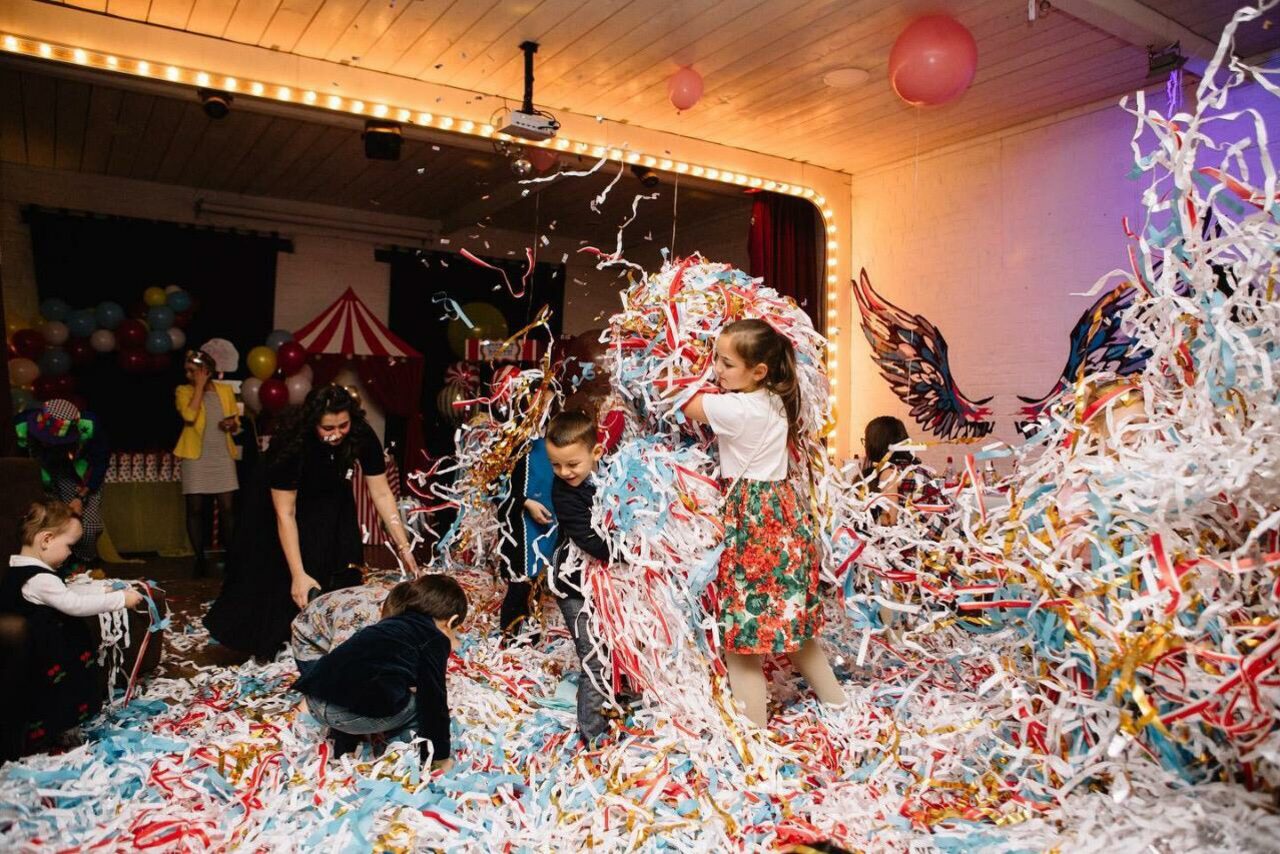 Арендовать SOULFULLOFT Лофт с белыми стенами