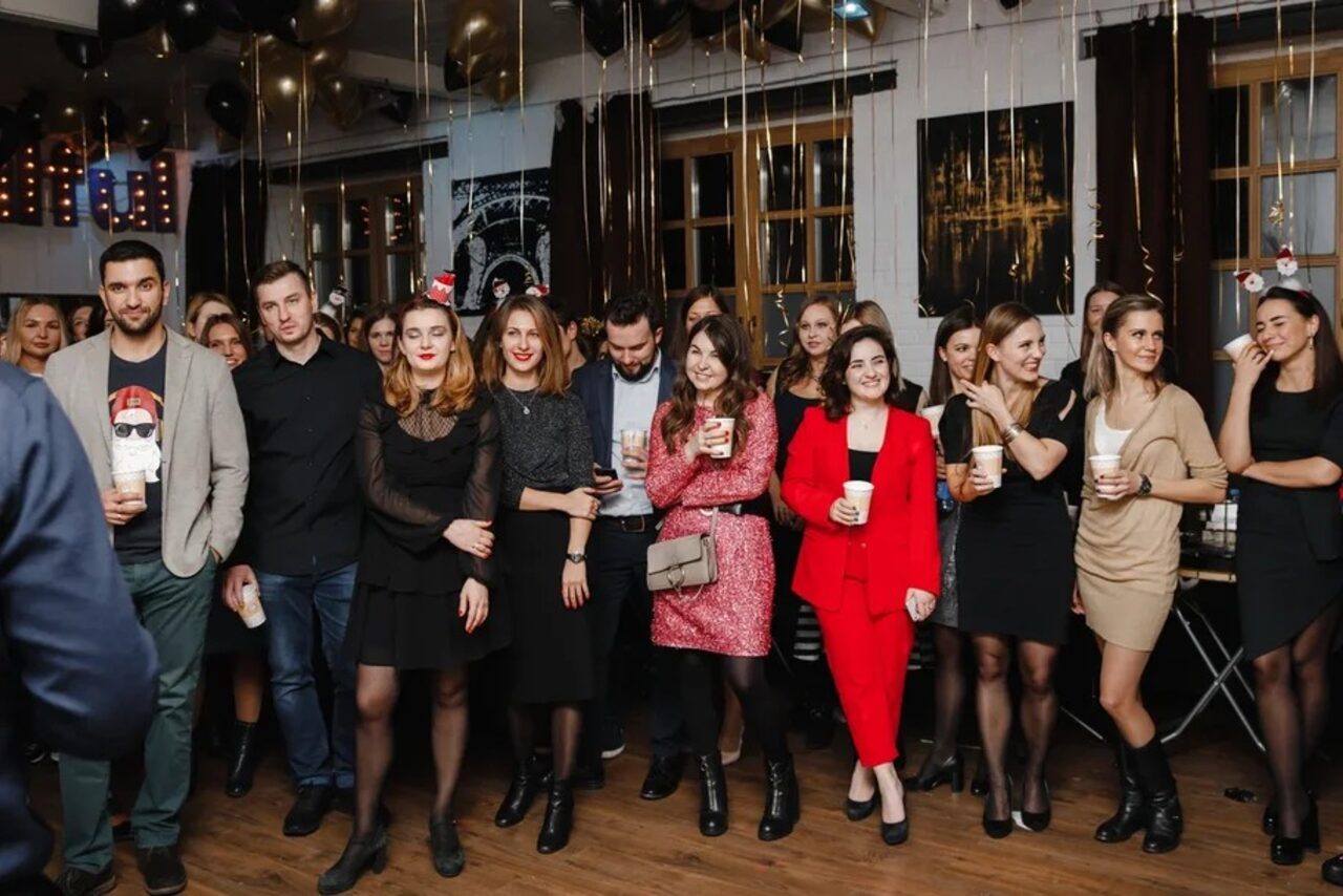 Арендовать SOULFULLOFT Лофт с белыми стенами