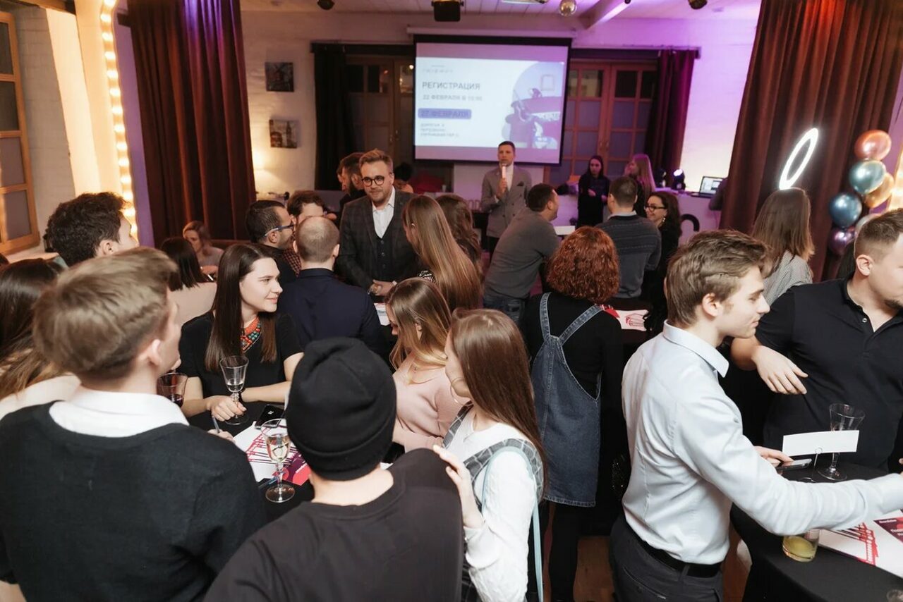 Арендовать SOULFULLOFT Лофт с белыми стенами