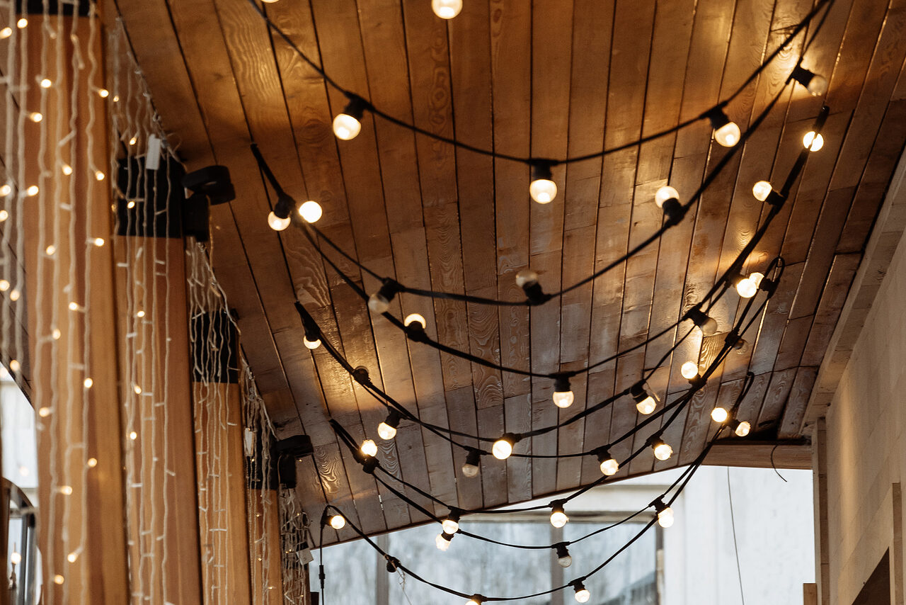 Арендовать SOULFULLOFT Лофт с белыми стенами