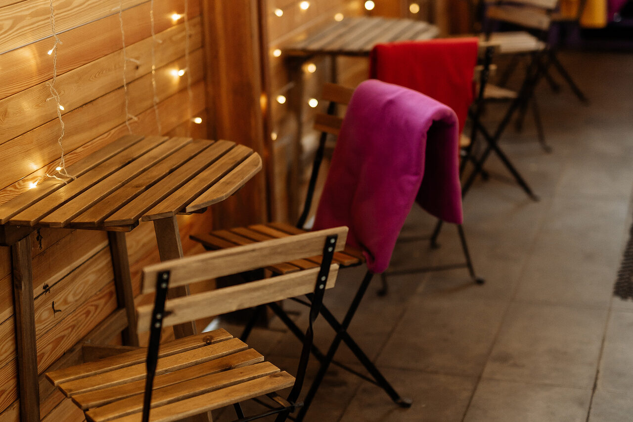 Арендовать SOULFULLOFT Лофт с белыми стенами