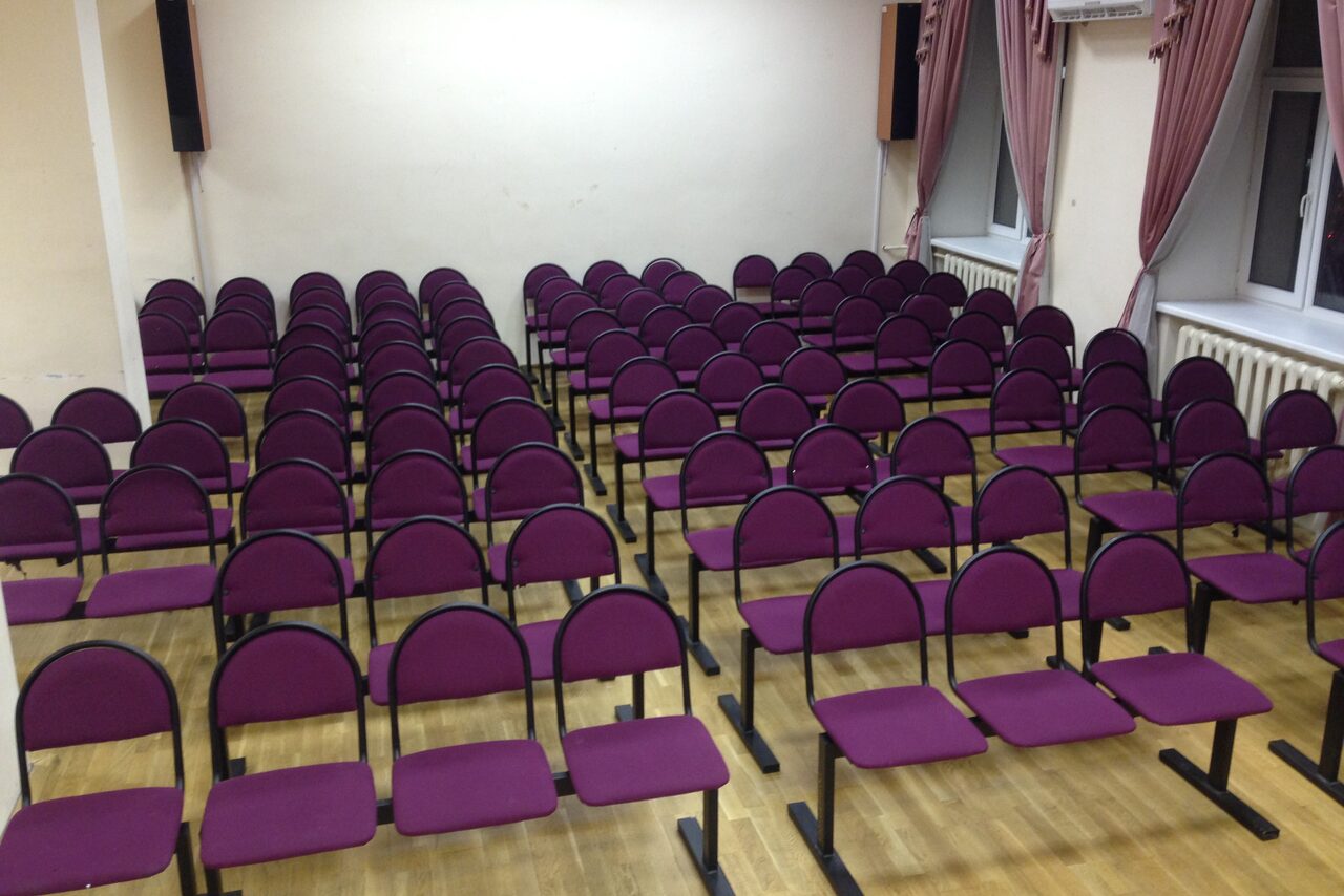 Арендовать Центр дополнительного образования ЦДО МТК