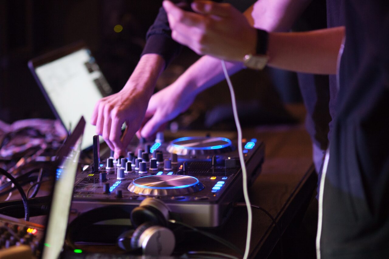 Арендовать Арт-Центр Provodka Свободное арт-пространство 