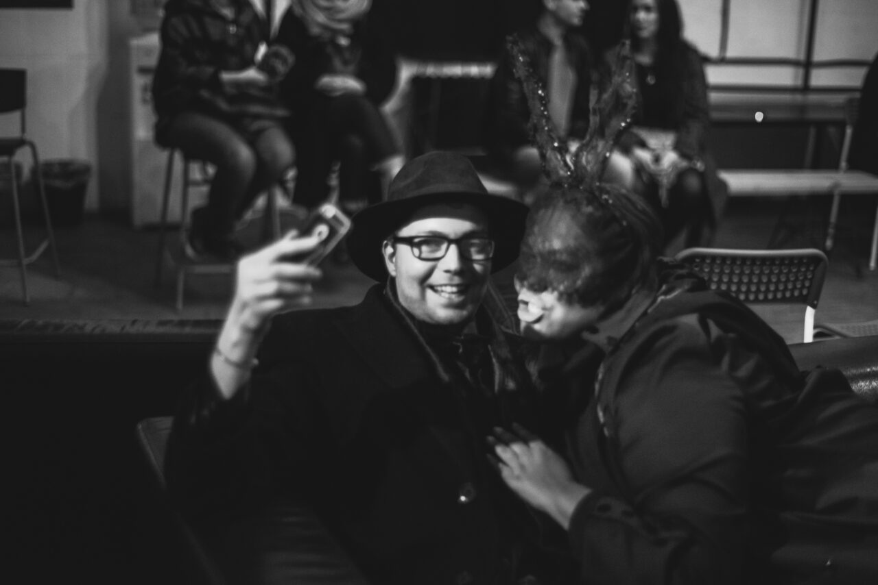 Арендовать Арт-Центр Provodka Свободное арт-пространство 