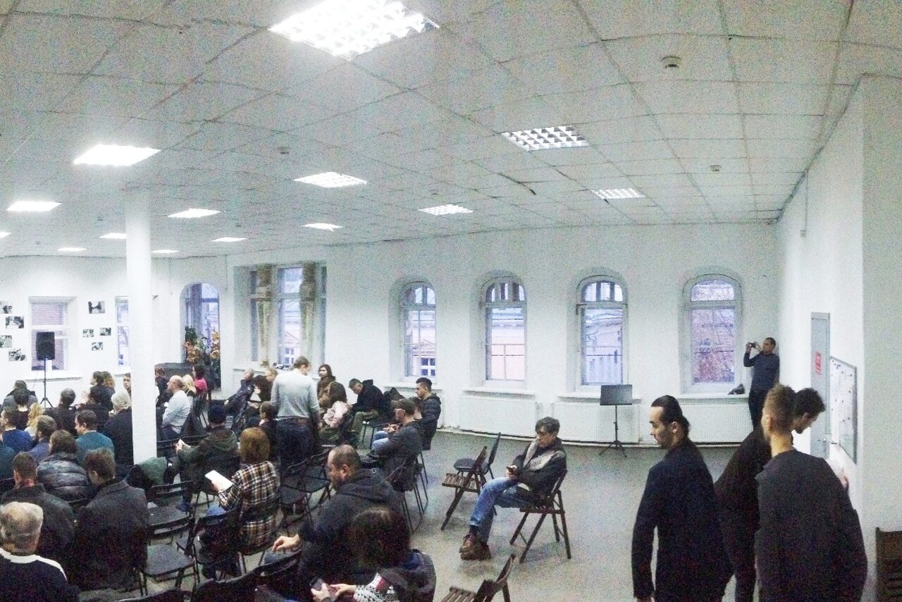 Арендовать Лофт Фарфор Универсальный 200 кв.м.