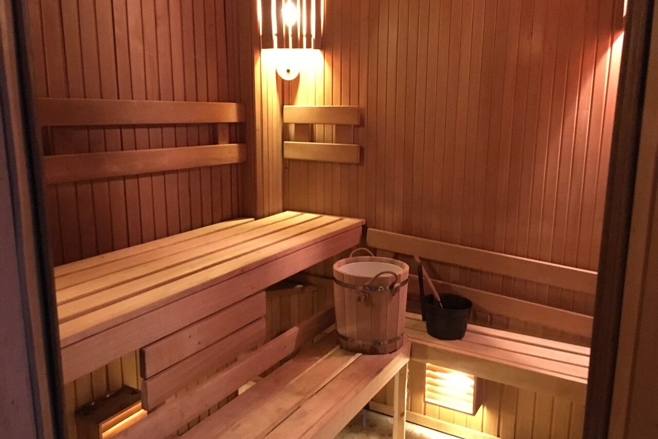 Арендовать Универсальная площадка для вечеринок с аква зоной