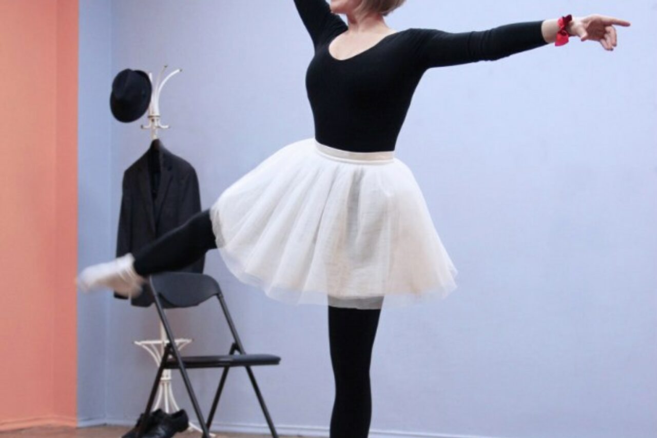 Арендовать Конференц-зал со сценой